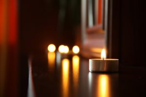 Tribute & In Memoriam RAH Research Fund