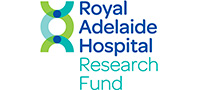 RAH Research Fund logo