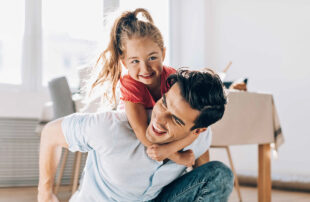 Fathers Day