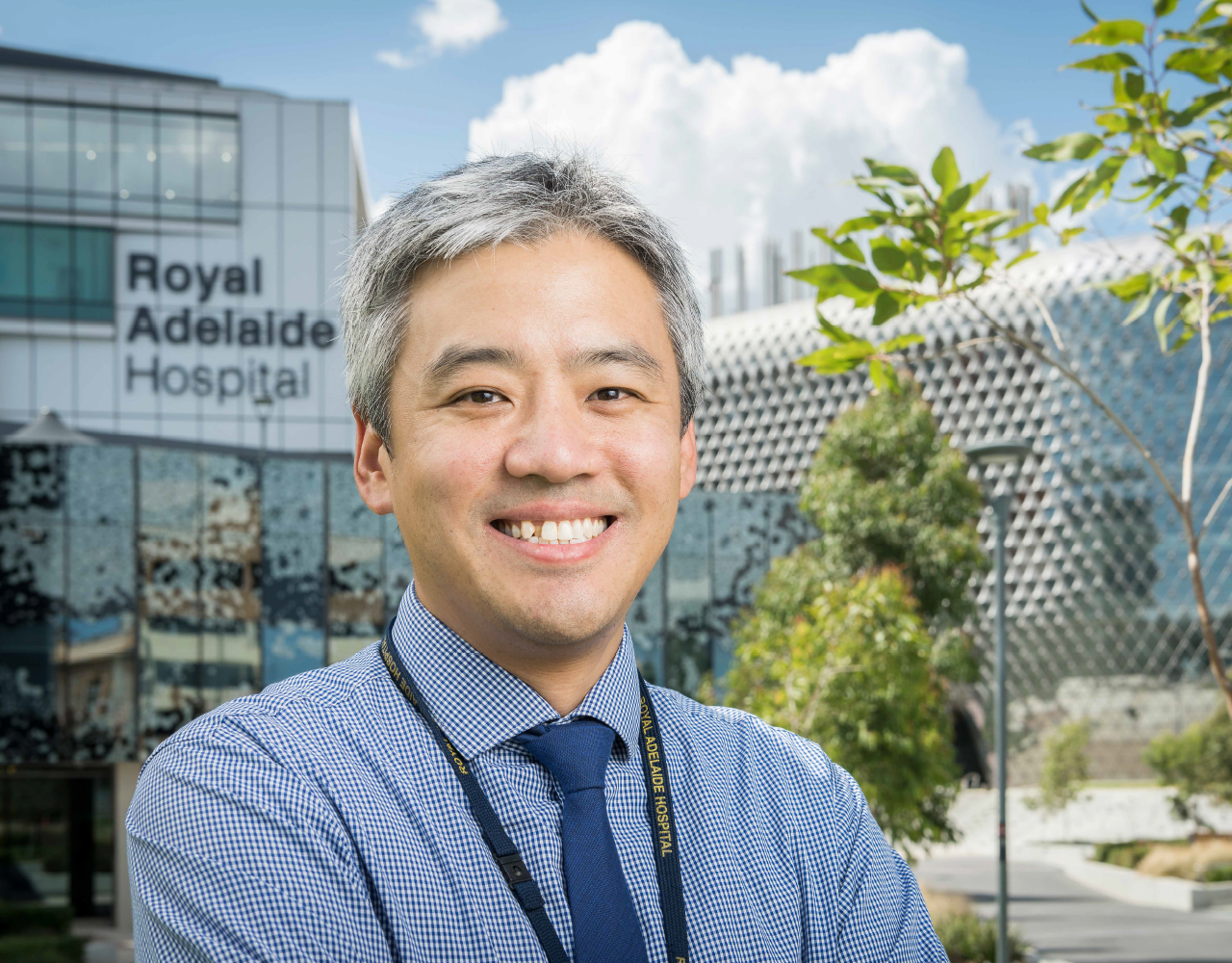 royal-adelaide-hospital-research-fund-home